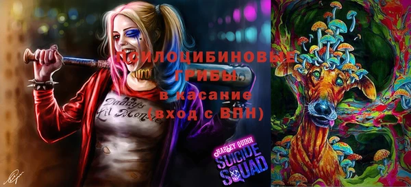 каннабис Алексеевка