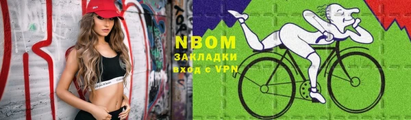 apvp Алзамай